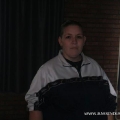 IMG_1368 (Medium)